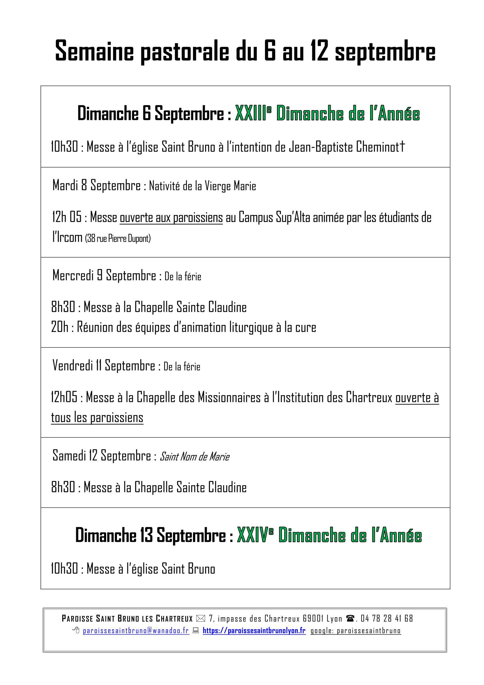 BP14