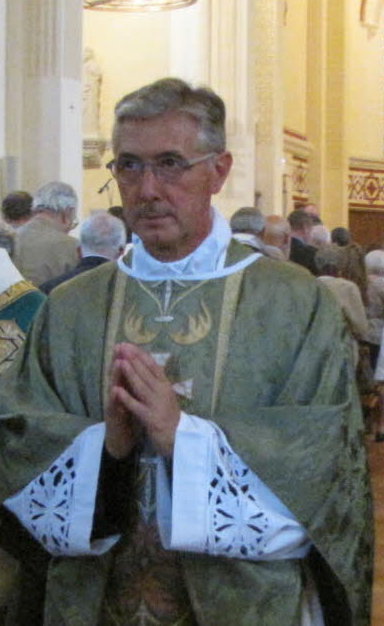 Matteo