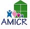 AMICR