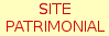 site patrimonial